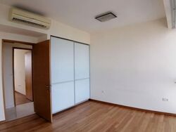 Aalto (D15), Condominium #558342271